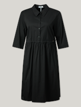 Image sur Robe chemisier CIDOKE