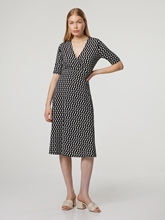 Bild von Kleid CIDARIA