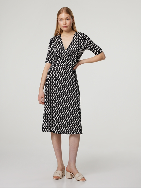 Bild von Kleid CIDARIA