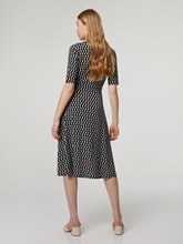 Bild von Kleid CIDARIA