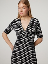 Bild von Kleid CIDARIA