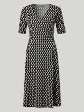 Bild von Kleid CIDARIA