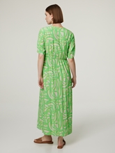 Bild von Maxikleid CIELIN