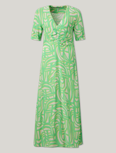 Bild von Maxikleid CIELIN