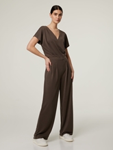 Bild von Jumpsuit CIPALI