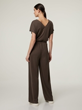 Bild von Jumpsuit CIPALI