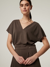 Bild von Jumpsuit CIPALI