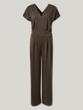 Bild von Jumpsuit CIPALI