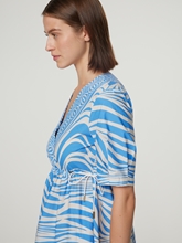 Bild von Midikleid CIDALIS