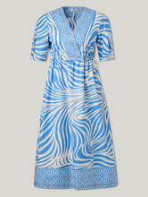 Bild von Midikleid CIDALIS