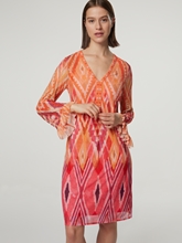 Bild von Tunikakleid