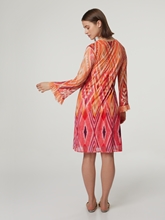 Bild von Tunikakleid