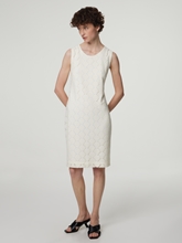 Image sur Robe dentelle