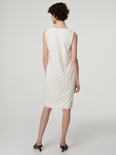 Image sur Robe dentelle