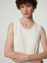 Image sur Robe dentelle