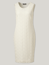 Image sur Robe dentelle