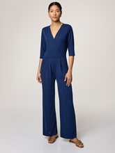 Bild von Jumpsuit CIMARA