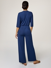 Bild von Jumpsuit CIMARA