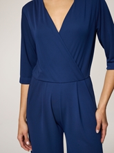 Bild von Jumpsuit CIMARA