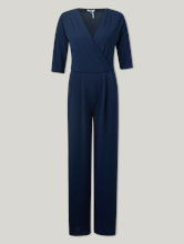 Bild von Jumpsuit CIMARA