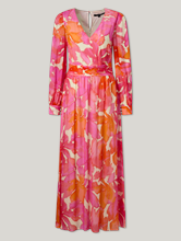 Image sur Robe maxi