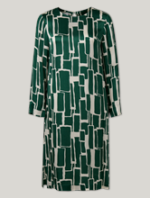 Image sur Kleid CIEASILY