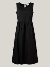 Bild von Kleid aus Baumwolle