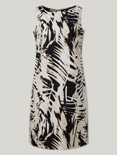 Bild von Kleid aus Baumwolle