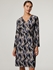 Image de KLEID MIT PRINT