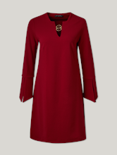 Bild von Minikleid SINOSA