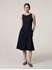 Image de KLEID OHNE ARM UNI