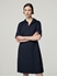 Image de BLUSEN KLEID UNI
