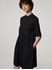 Image de BLUSEN KLEID UNI