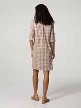 Image sur Robe chemisier NOOS