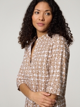 Image sur Robe chemisier NOOS