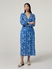 Image de KLEID MIT PRINT