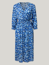 Bild von Midikleid CIELANY