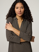 Bild von Midikleid im Relaxed Fit