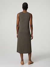 Bild von Midikleid im Relaxed Fit