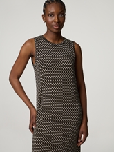 Bild von Midikleid im Relaxed Fit