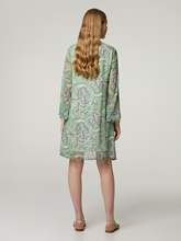 Bild von Minikleid ZESANA