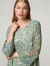 Bild von Minikleid ZESANA