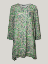 Bild von Minikleid ZESANA