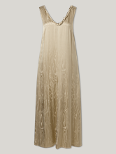 Bild von Maxikleid ZARENA