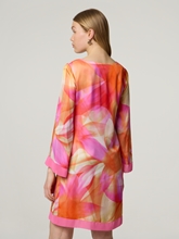 Bild von Midikleid