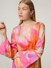 Bild von Midikleid