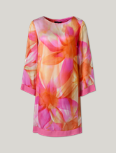 Bild von Midikleid