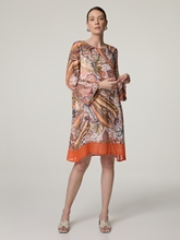 Image sur Mini robe