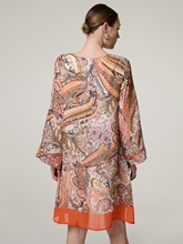 Image sur Mini robe