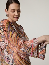 Image sur Mini robe